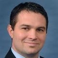 Gilbert Myers Real Estate Agent at Myers Realty