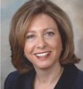 Donna Moskowitz Real Estate Agent at Keller Williams Premier