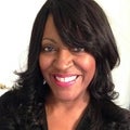 Melinda Proctor Real Estate Agent at Remax Edge