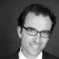 The Pascarella... Real Estate Agent at Keller Williams Center City Realty