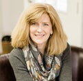 Valerie Bertsch Real Estate Agent at Compass