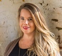 Eliza Babcock Real Estate Agent at Keller Williams Realty - Cherry Hill
