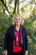 Kerin Ricci Real Estate Agent at Keller Williams Realty - Cherry Hill