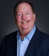 Joseph Baylis avatar