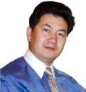 Qizhan Yao Real Estate Agent at Realmart Realty