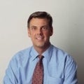 Bob Johns Real Estate Agent at Century 21 Rauh & Johns