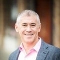 David Marks Real Estate Agent at Re/max Northwest Realtors
