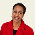 Edith Brown Real Estate Agent at simpliHom Residential