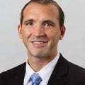 SETH MAEFSKY Real Estate Agent at Keller Williams Realty Spokane