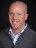 Rod Rice Real Estate Agent at Windermere Real Estate/Stellar Group