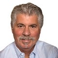 John Miglino Real Estate Agent at Century 21 Northwest Realty