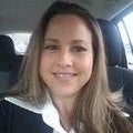 Alyson Peters Real Estate Agent at Windermere - Bellevue West
