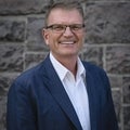 Tim Cornwell Real Estate Agent at Bellwether Real Estate