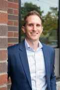 Danny Greco Real Estate Agent at Keller Williams Greater Seattle