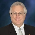 Michael Schoonover Real Estate Agent at John L. Scott, Inc.
