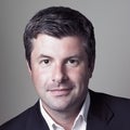 Jason Smith Real Estate Agent at Windermere Real Estate Midtown