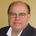 James Dohm Real Estate Agent at Expert Realty Nw