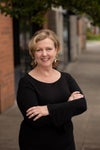 Wendy Wampach avatar