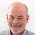 Jeffrey Baker Real Estate Agent at Windermere Stellar
