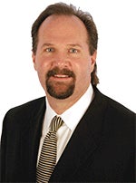 Larry Kloetsch avatar