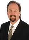 Larry Kloetsch avatar