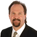 Larry Kloetsch Real Estate Agent at RSVP Real Estate Group