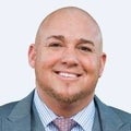 Gustavo Timpke Real Estate Agent at eXp Realty LLC