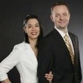 Bill Townsend Real Estate Agent at Century 21 Real Estate Center