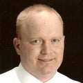 Wes Garton Real Estate Agent at Coldwell Banker Bain