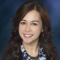 Melissa Hatfield Real Estate Agent at John L Scott Inc