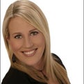 Lisa Williams Real Estate Agent at Keller Williams