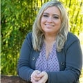Trenda Wolter Real Estate Agent at Home Smart One Realty