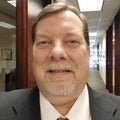 Douglas Lovitt Real Estate Agent at Washington Management Company, Inc.