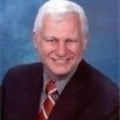Homer Dodge Real Estate Agent at Better Properties Real Estate