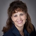 Astrid Tanda Brugger Real Estate Agent at AgencyOne