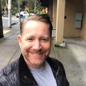 Gary McMann Real Estate Agent at Coldwell Banker Bain