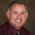 Michael Cheesman Real Estate Agent at Windermere Real Estate/ Mill Creek