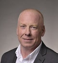 Brent Miller Real Estate Agent at Better Properties Western WA