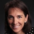 Nathalie Boss Real Estate Agent at John L.Scott