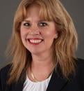 Debbie Clark Real Estate Agent at Champions Real Estate Services