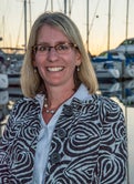 Tracy Peterson-Nienaber Real Estate Agent at John L. Scott