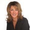 Sharri Bailey Real Estate Agent at Berkshire Hathaway Hs Cw Re