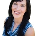 Danyelle O'neal Real Estate Agent at Century21 Northwest Realty