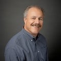 Tom Minty Real Estate Agent at John L. Scott, Inc.