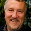 Rick Moore Real Estate Agent at Re/max Whatcom County Inc.
