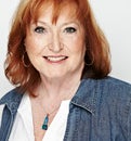 Lynn Henderson Real Estate Agent at RE/MAX Realty South