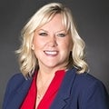 Shelly Valentine Real Estate Agent at Keller Williams Realty Bothell