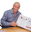 Thomas Perry Real Estate Agent at Realty Executives Brio