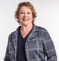 Tami Tuck Real Estate Agent at Re/Max Elite