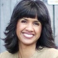 Sara Stephenson Real Estate Agent at Windermere Re/Capitol Hill, Inc
